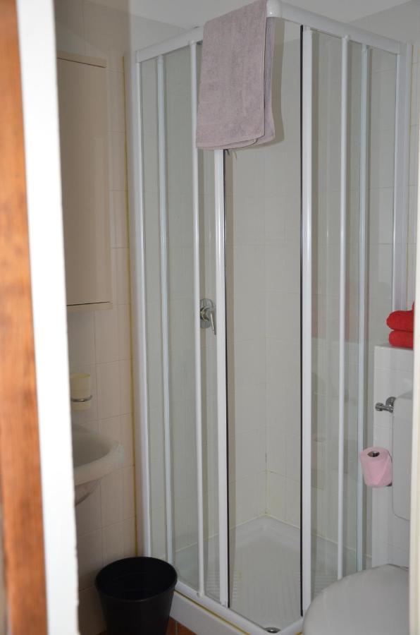 Hotel Le Cret لو دوز آلب المظهر الخارجي الصورة