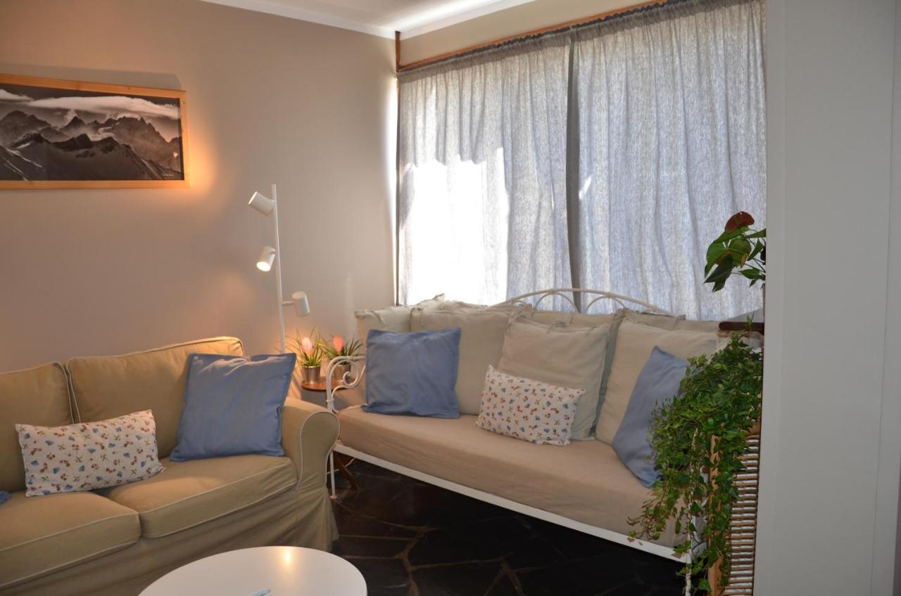 Hotel Le Cret لو دوز آلب المظهر الخارجي الصورة