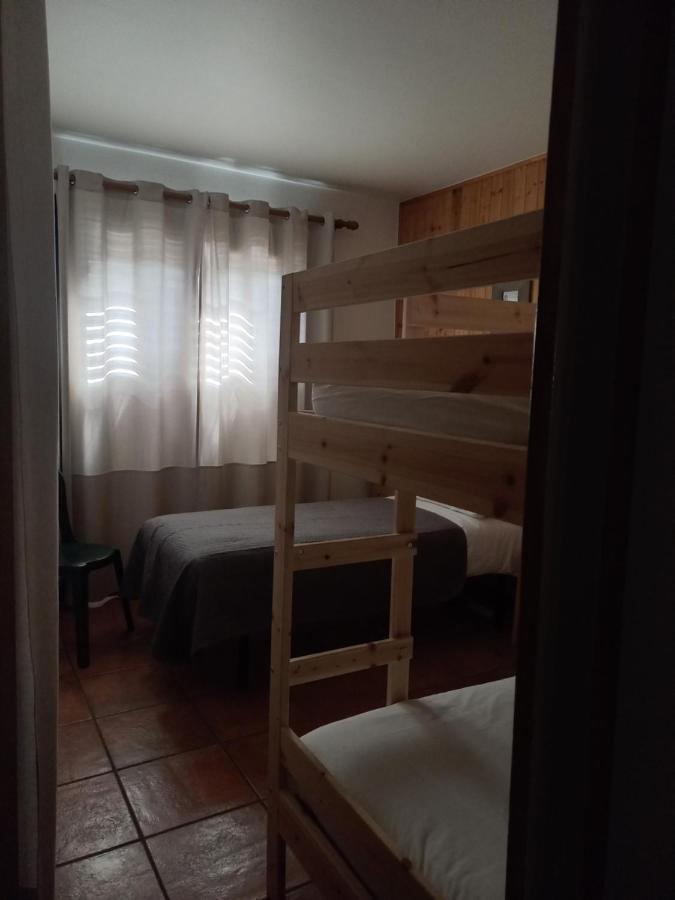 Hotel Le Cret لو دوز آلب المظهر الخارجي الصورة