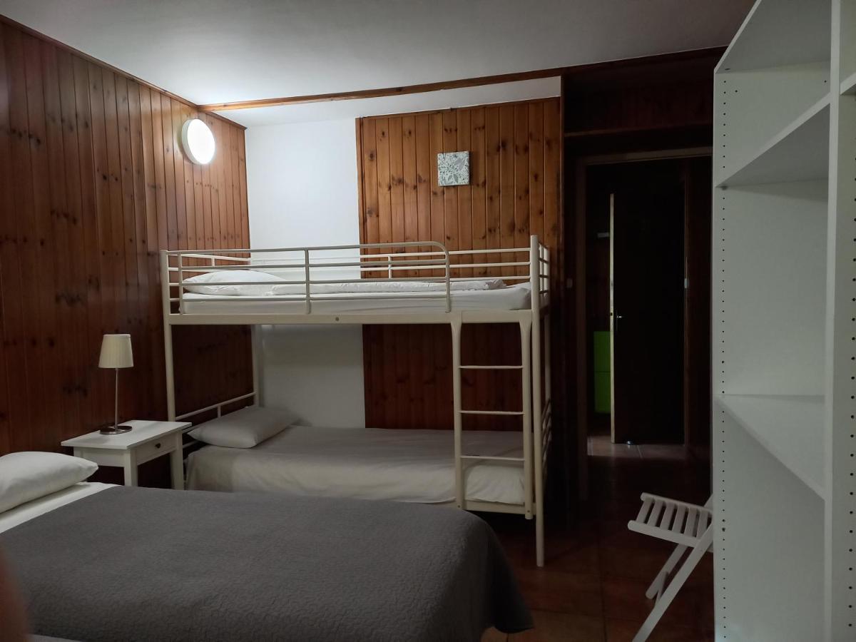 Hotel Le Cret لو دوز آلب المظهر الخارجي الصورة