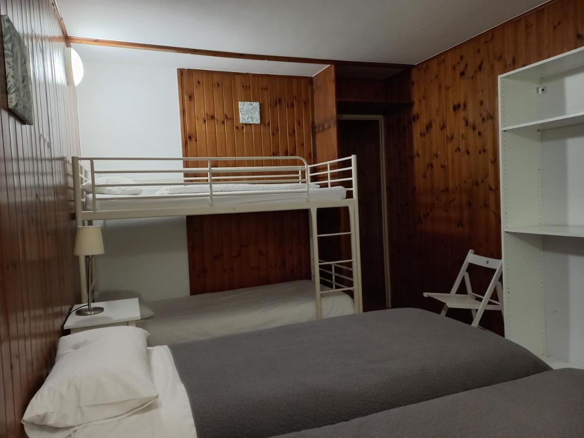 Hotel Le Cret لو دوز آلب المظهر الخارجي الصورة