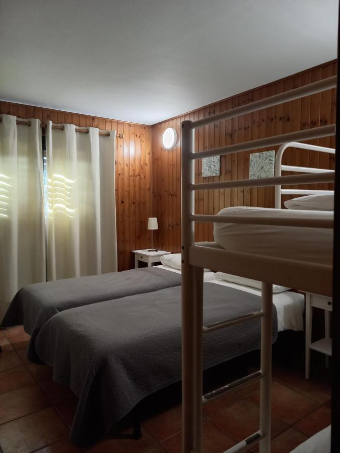 Hotel Le Cret لو دوز آلب المظهر الخارجي الصورة